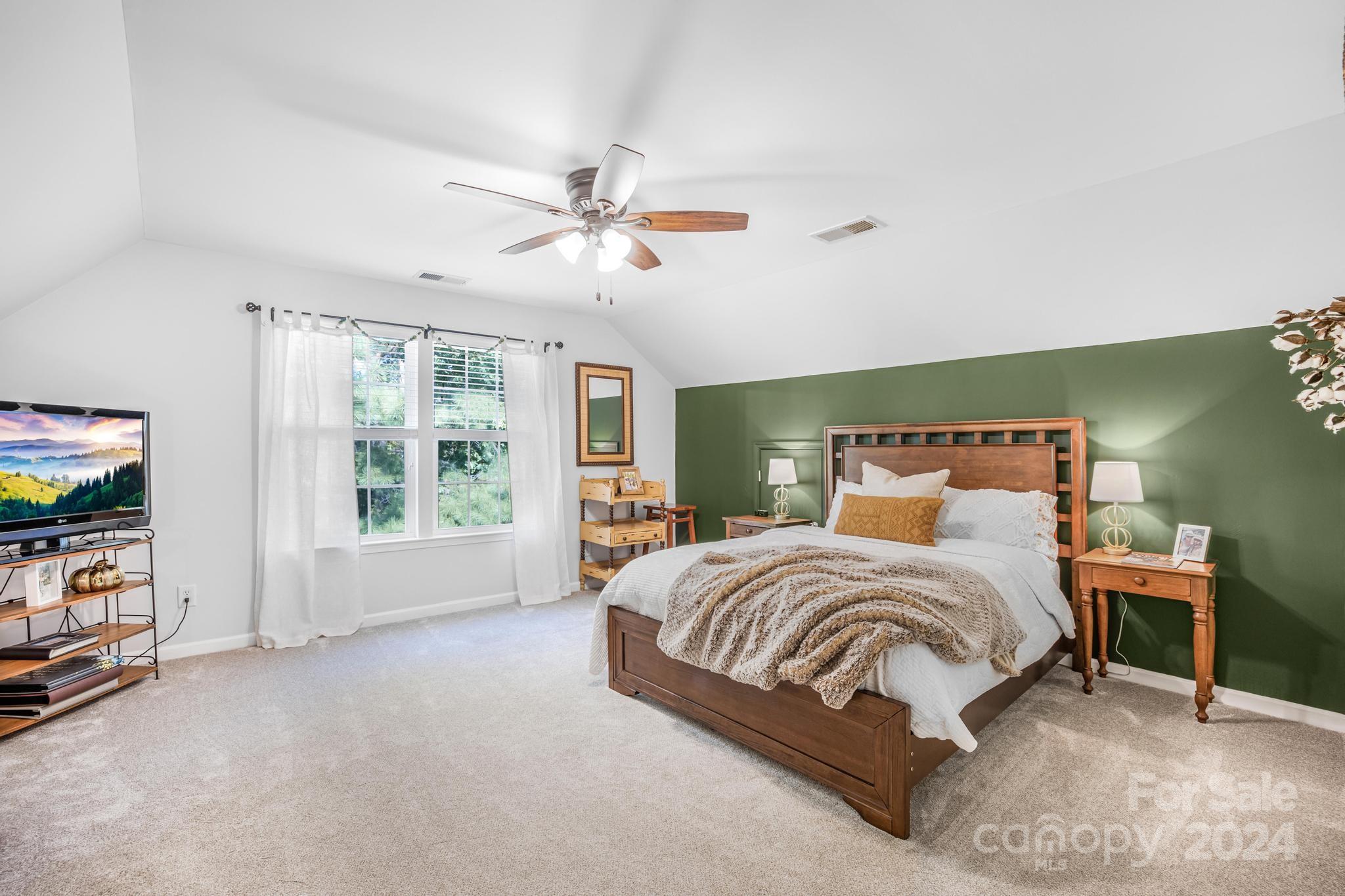 Somerset At Autumn Cove - Residential