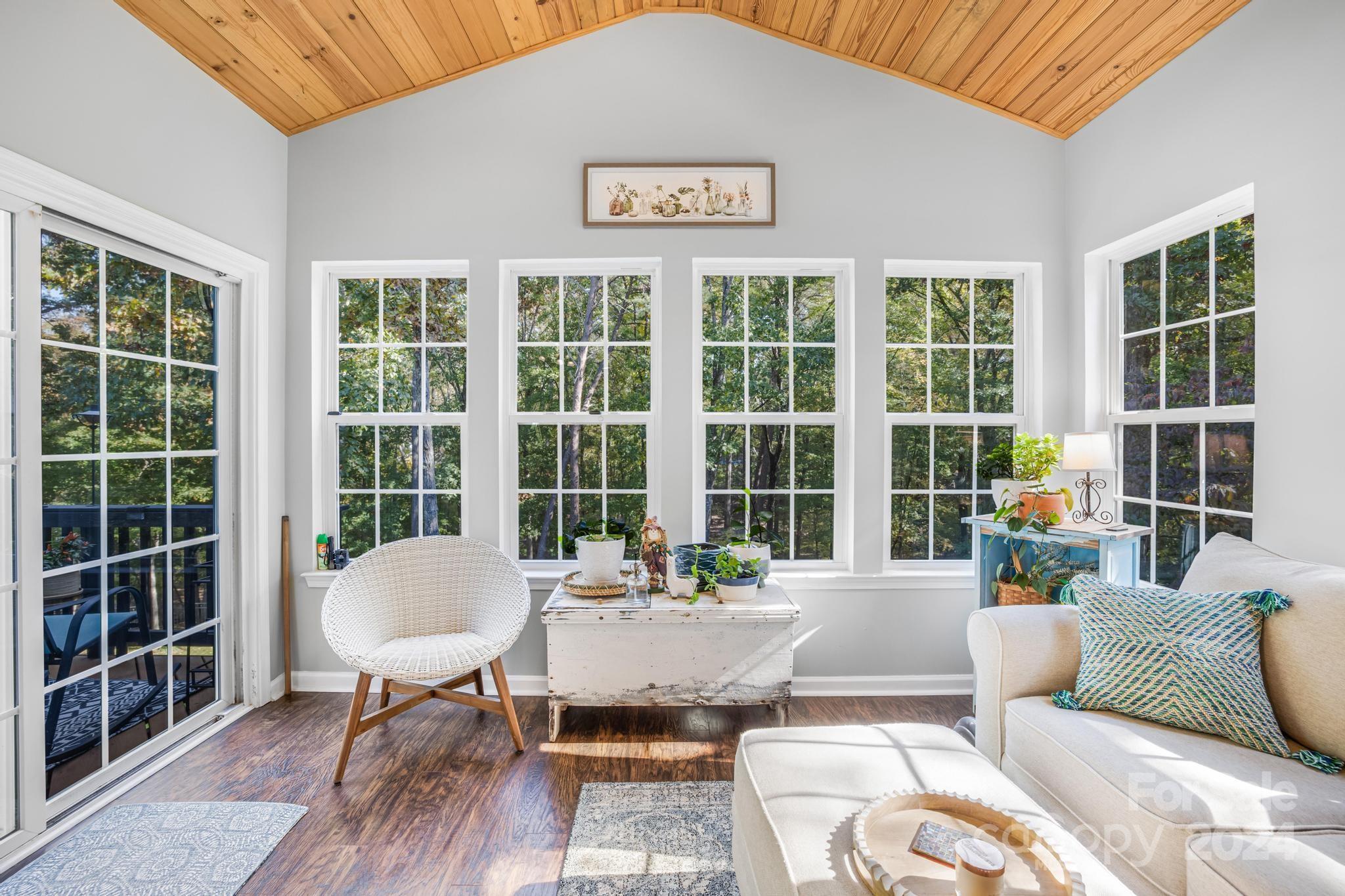 Somerset At Autumn Cove - Residential