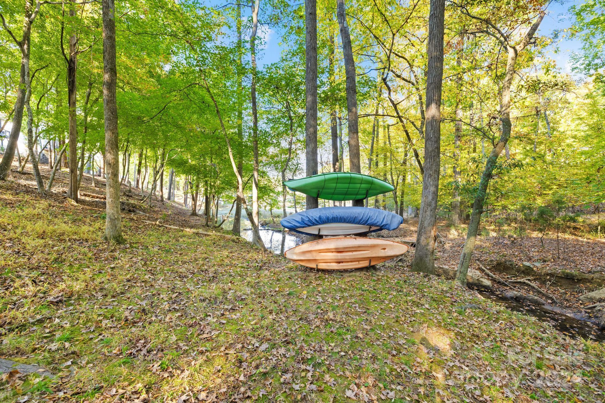 Somerset At Autumn Cove - Residential