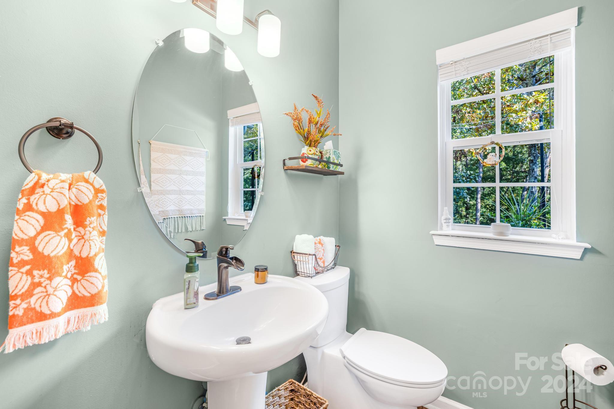 Somerset At Autumn Cove - Residential