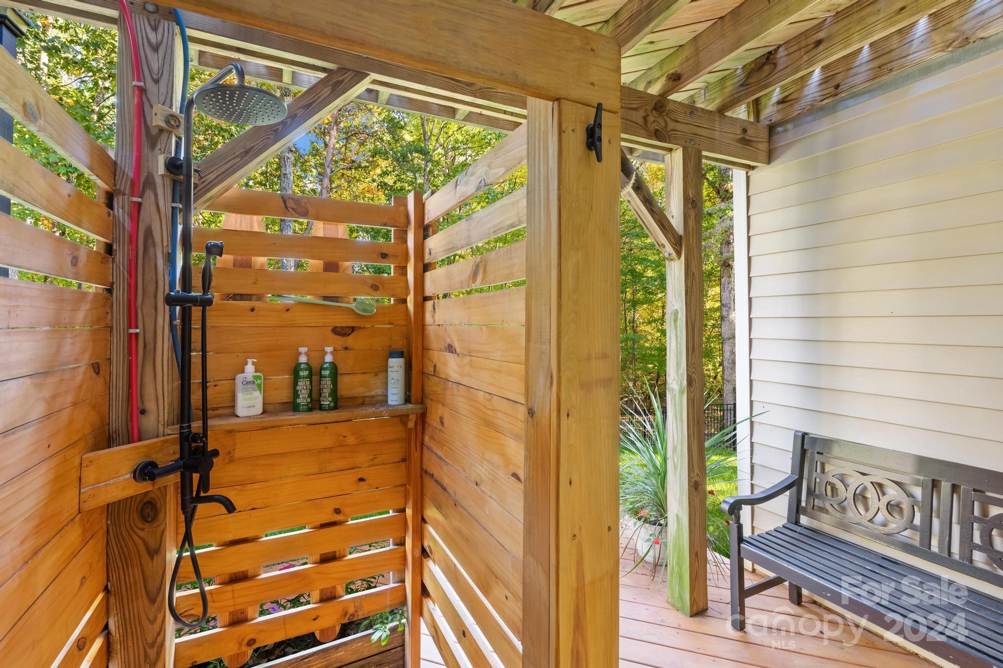 Somerset At Autumn Cove - Residential