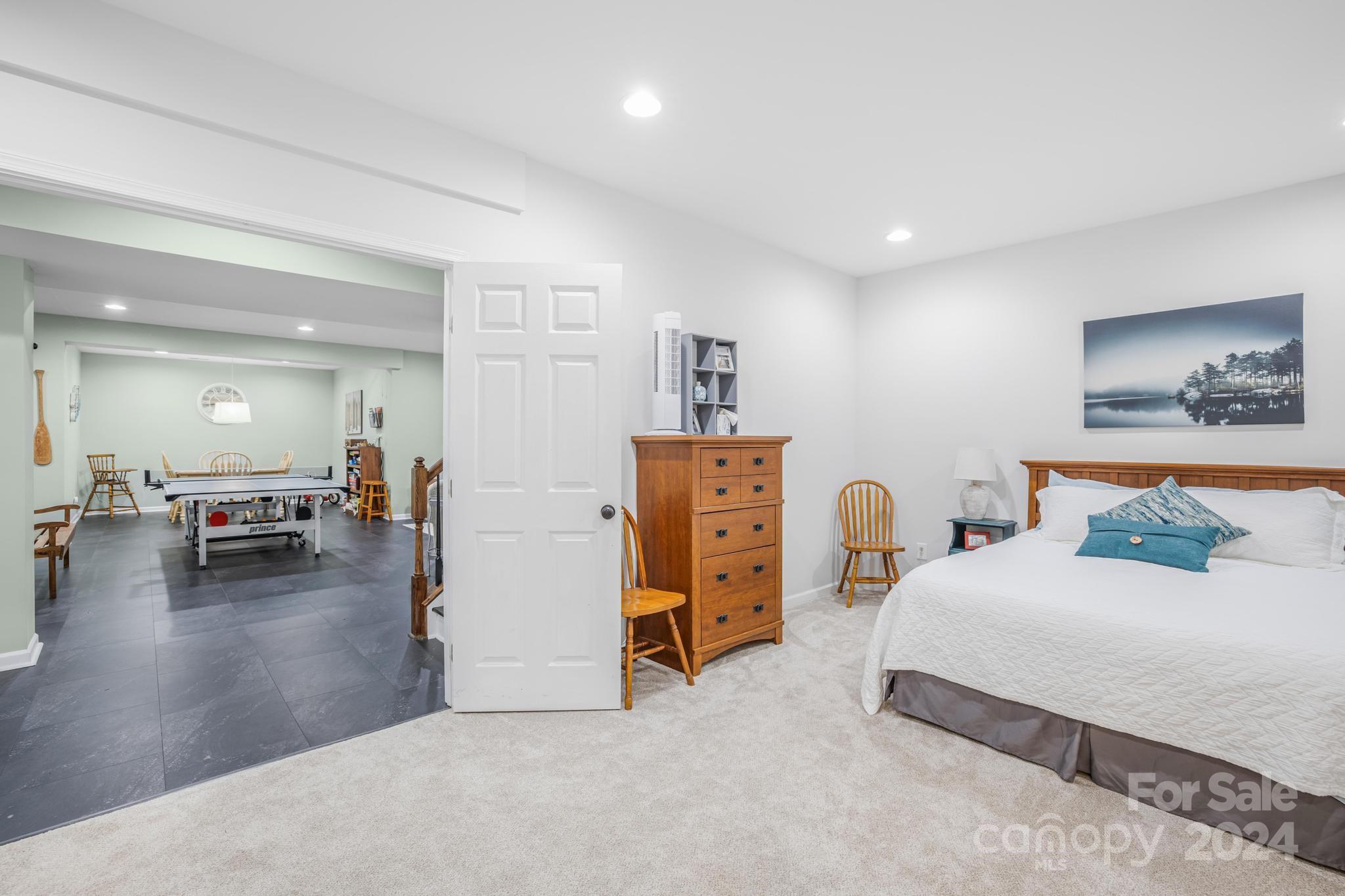 Somerset At Autumn Cove - Residential