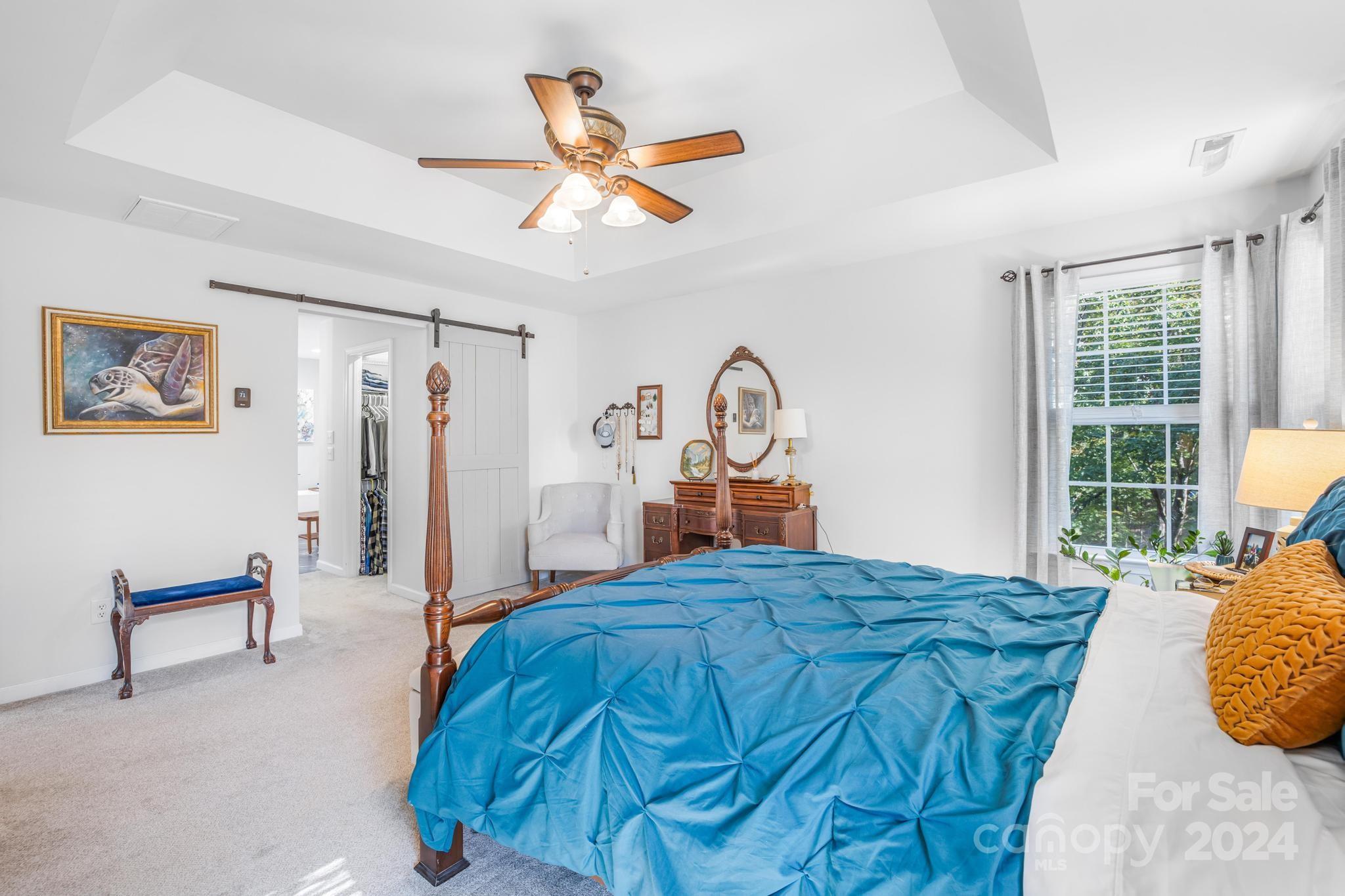 Somerset At Autumn Cove - Residential