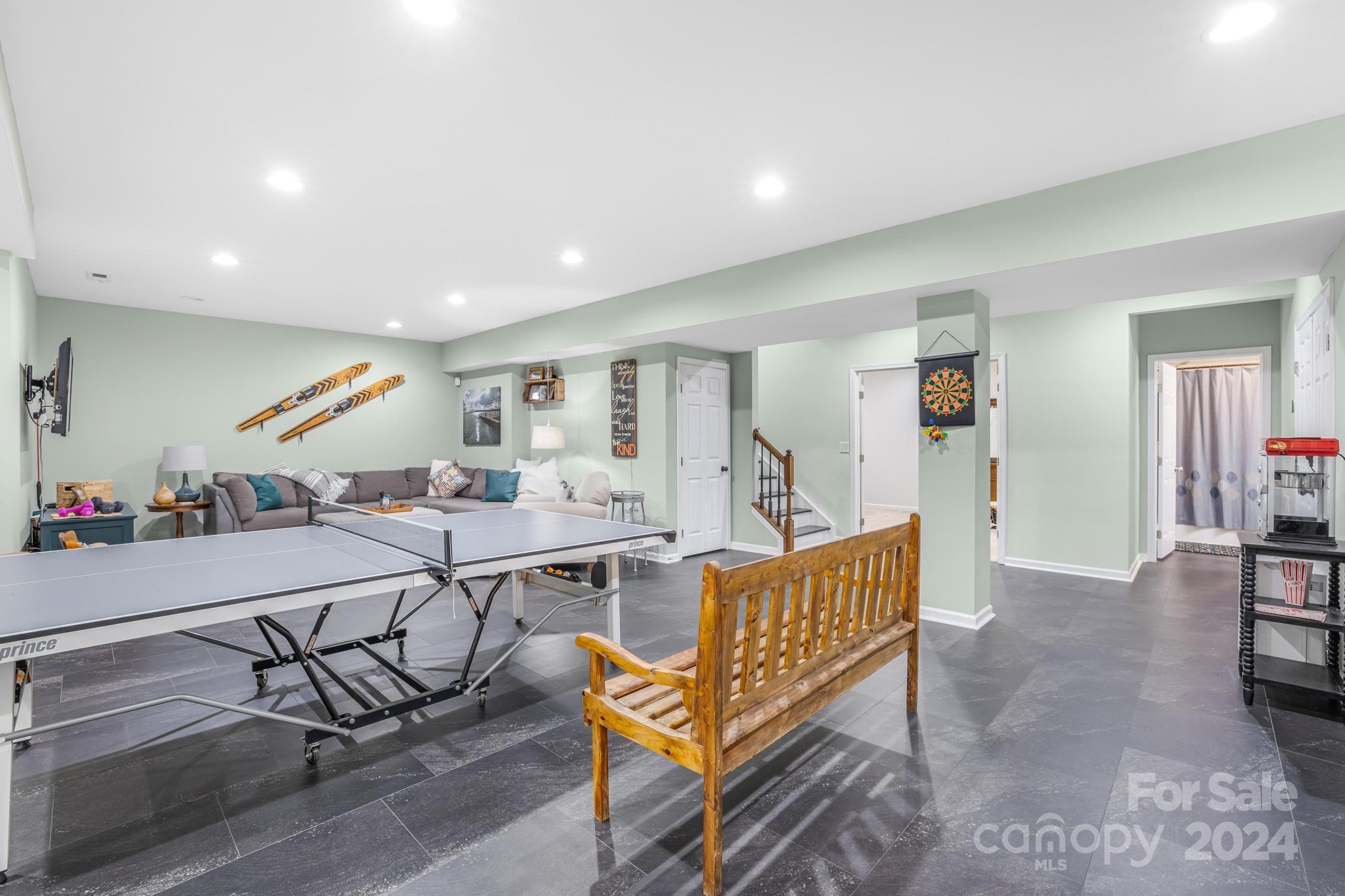 Somerset At Autumn Cove - Residential