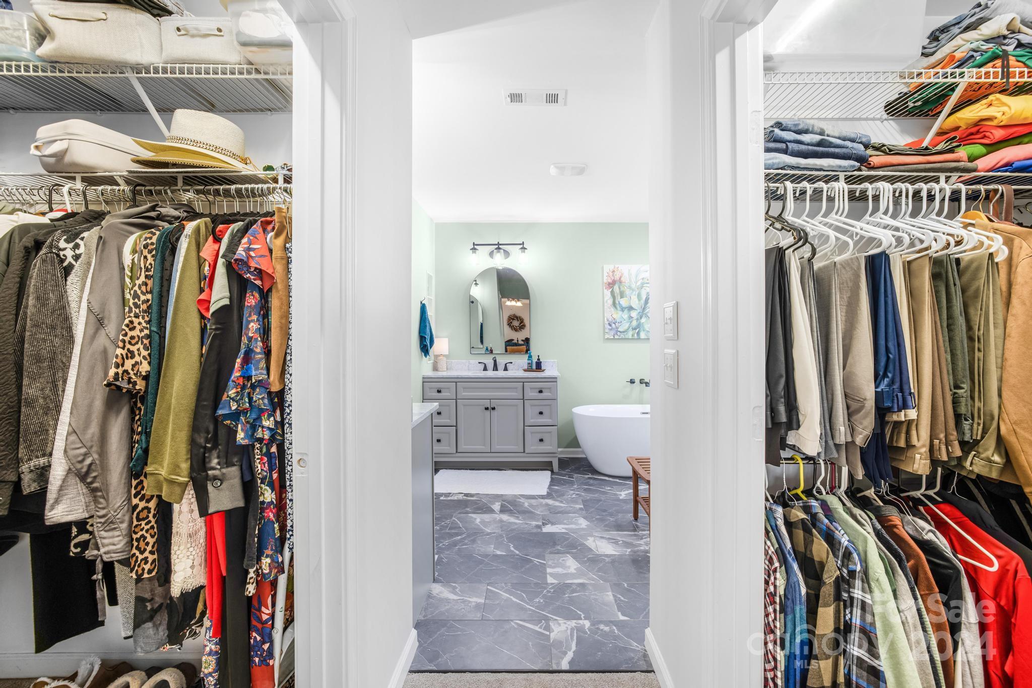 Somerset At Autumn Cove - Residential