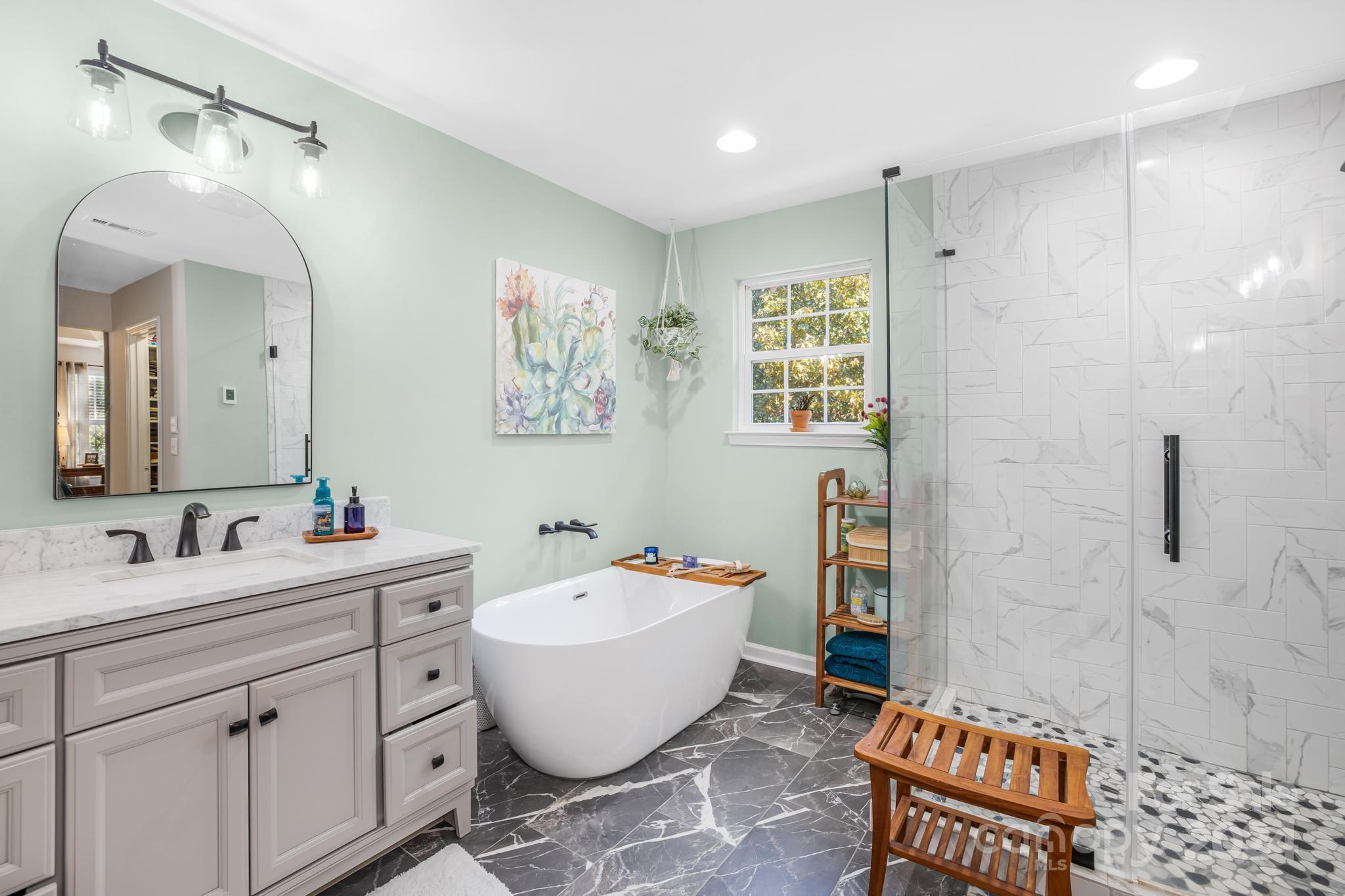 Somerset At Autumn Cove - Residential