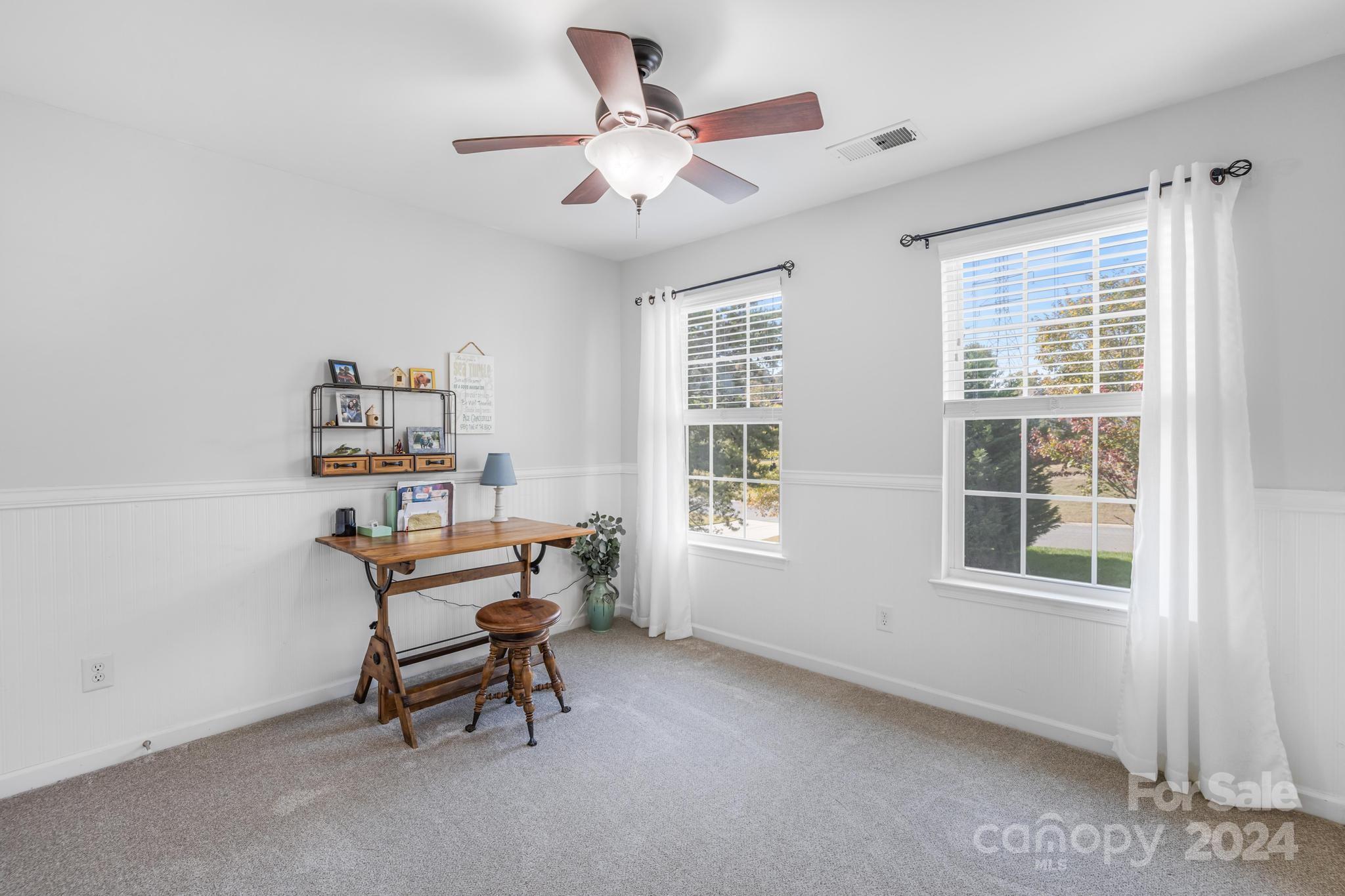 Somerset At Autumn Cove - Residential