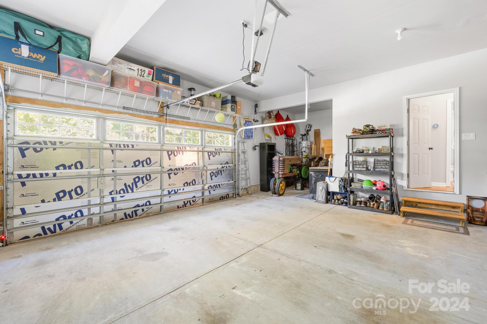 Somerset At Autumn Cove - Residential