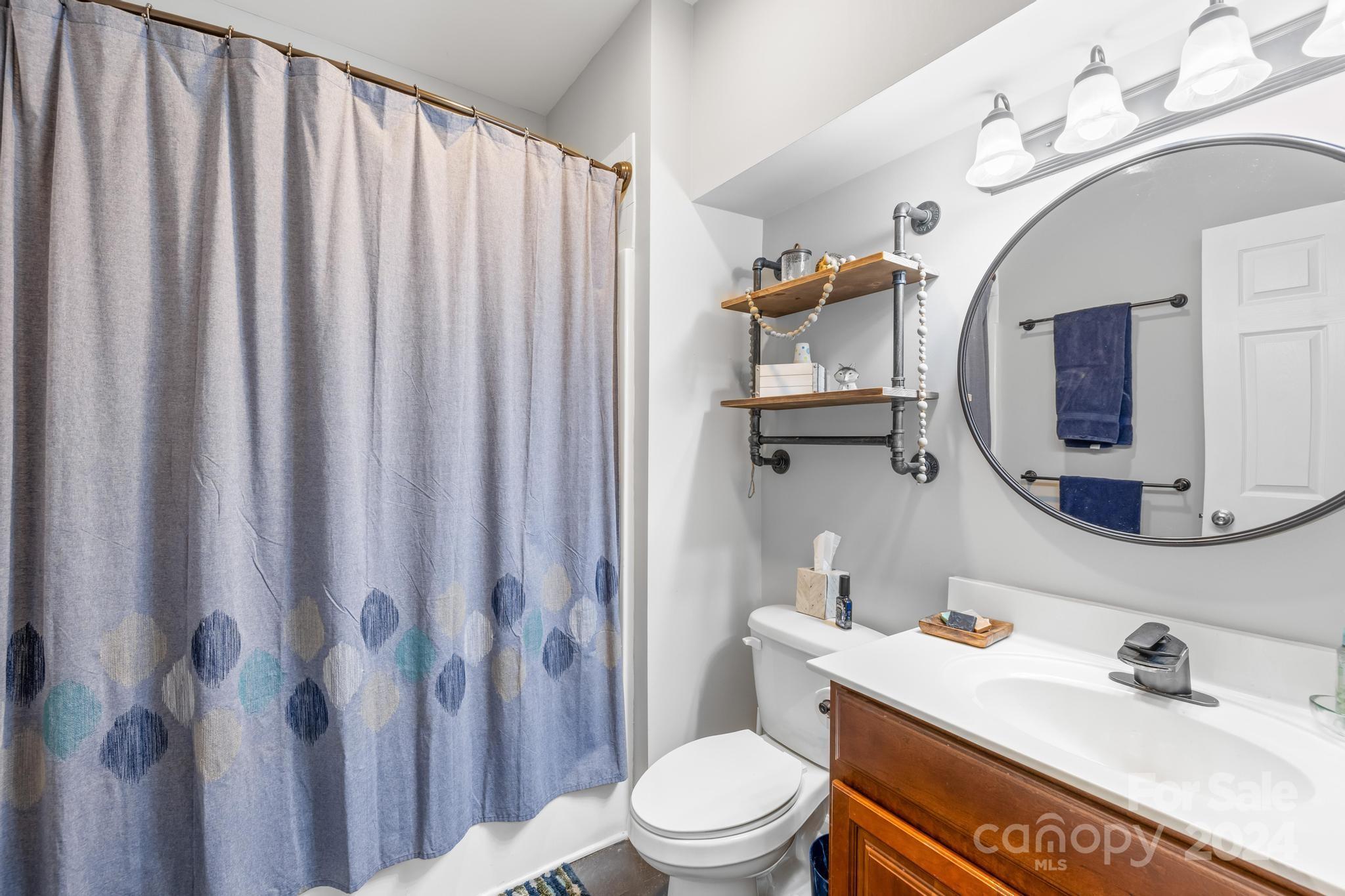 Somerset At Autumn Cove - Residential