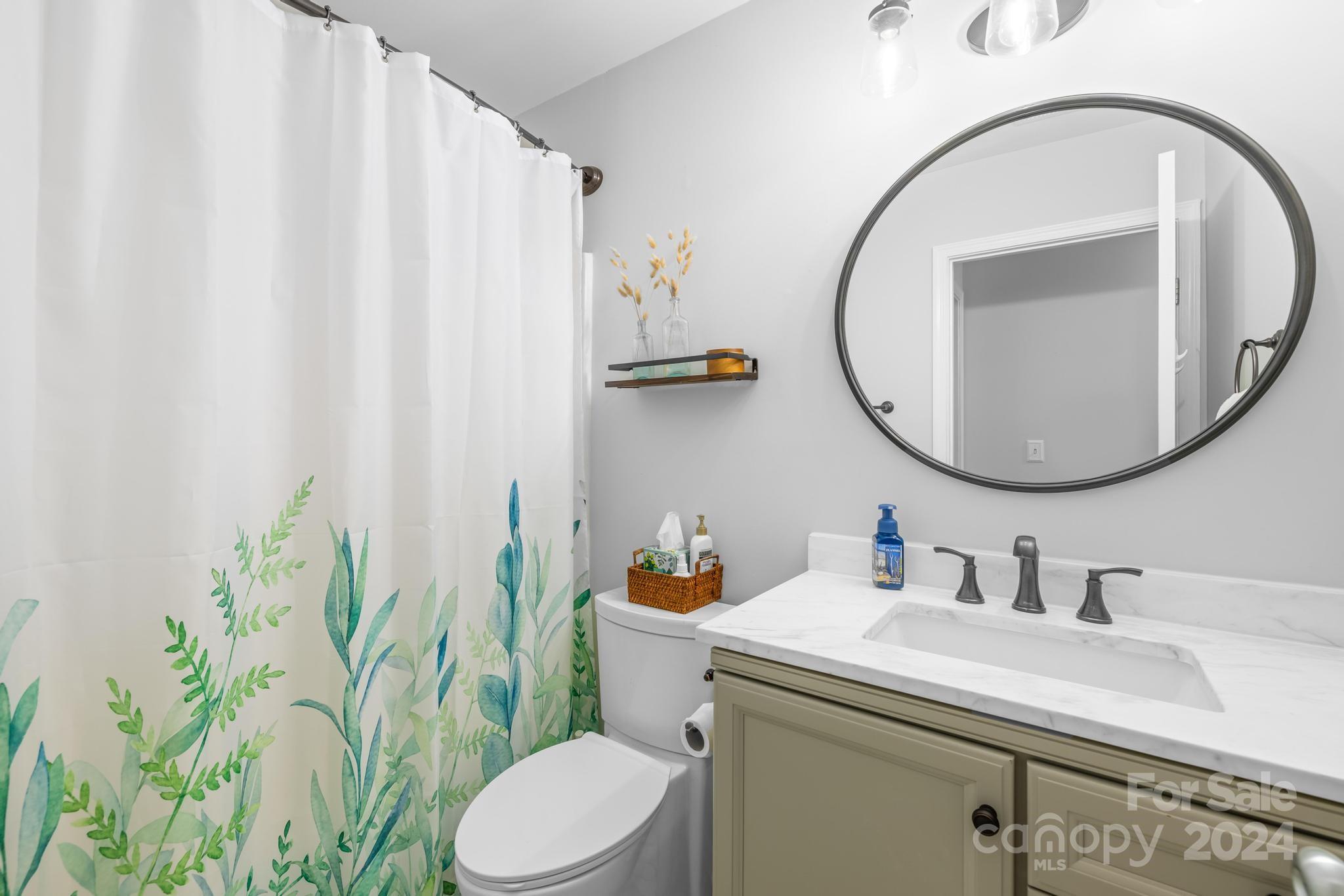 Somerset At Autumn Cove - Residential