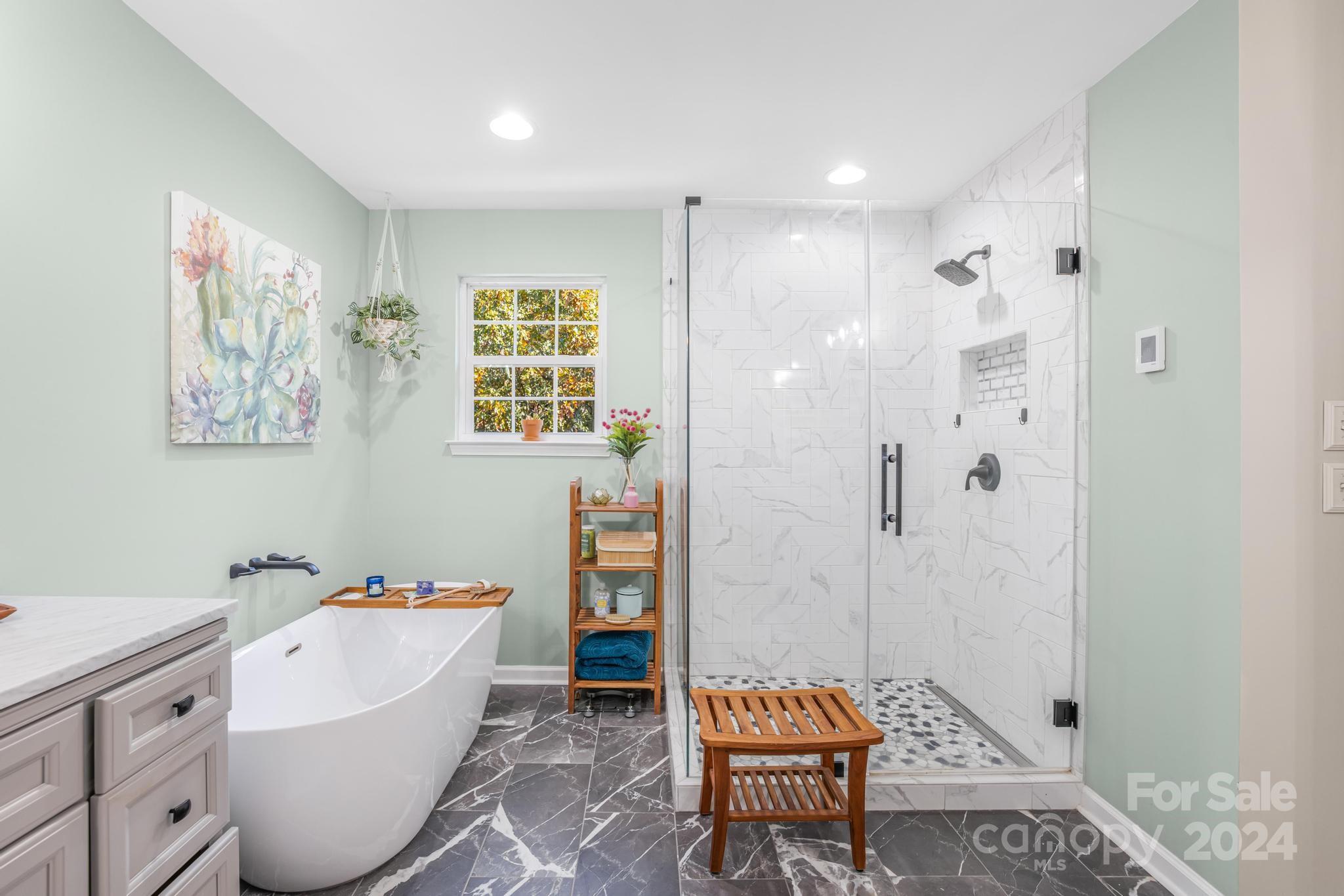 Somerset At Autumn Cove - Residential