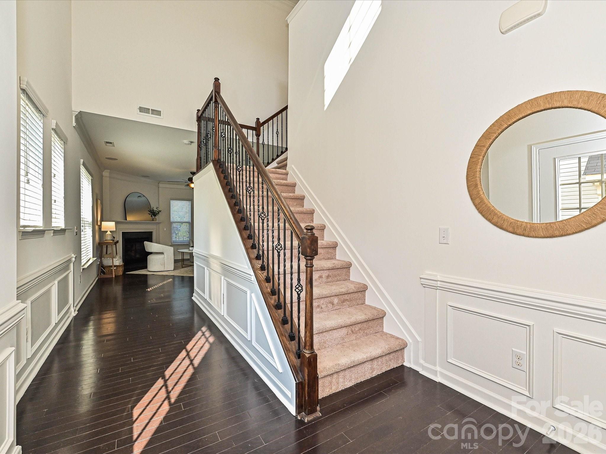 2624 Katy Flyer Avenue