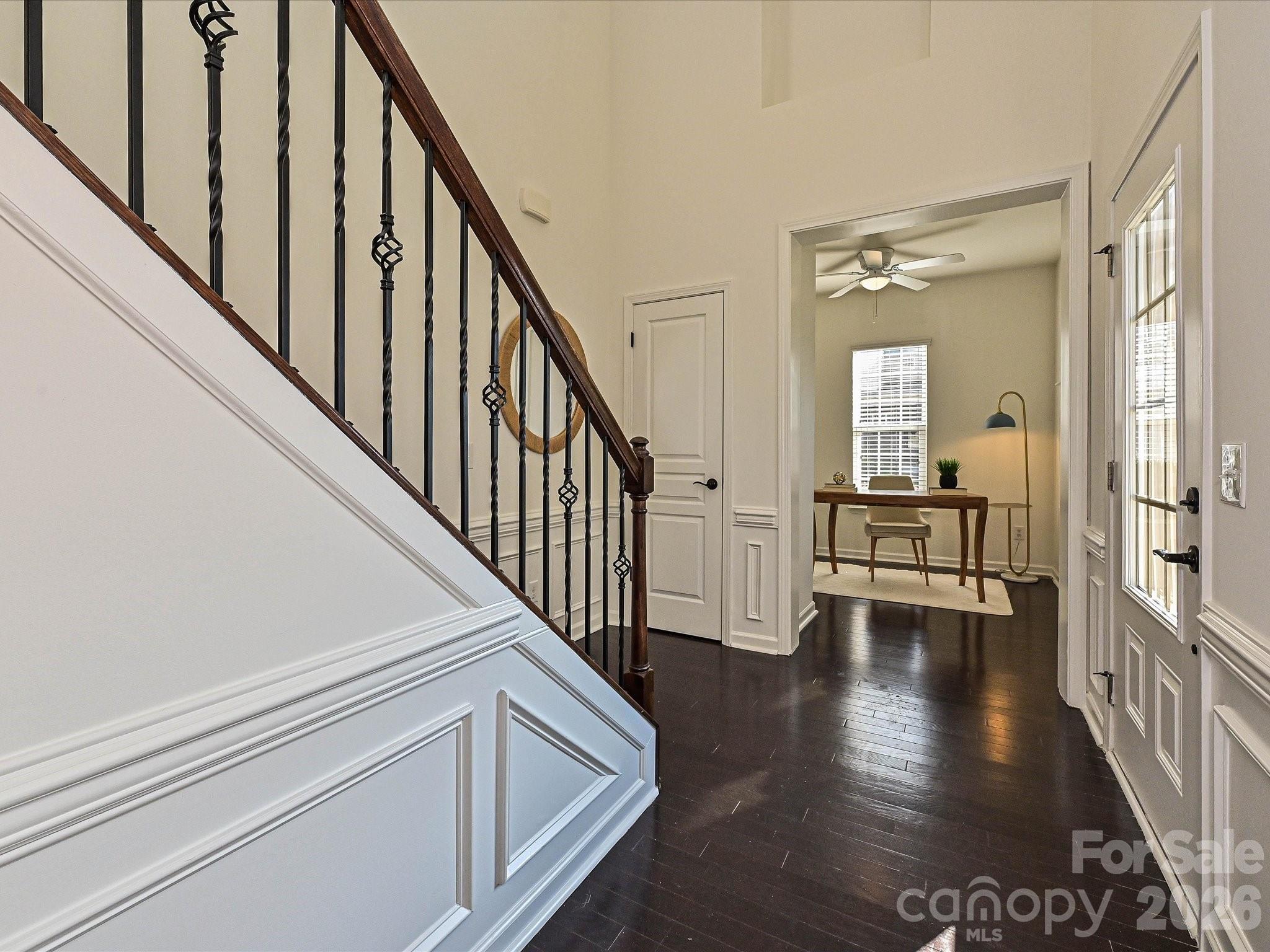 2624 Katy Flyer Avenue
