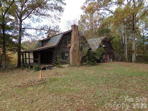 Photo of 627 Bolick Road, Fort Mill, SC 29707 (MLS # 4403407)