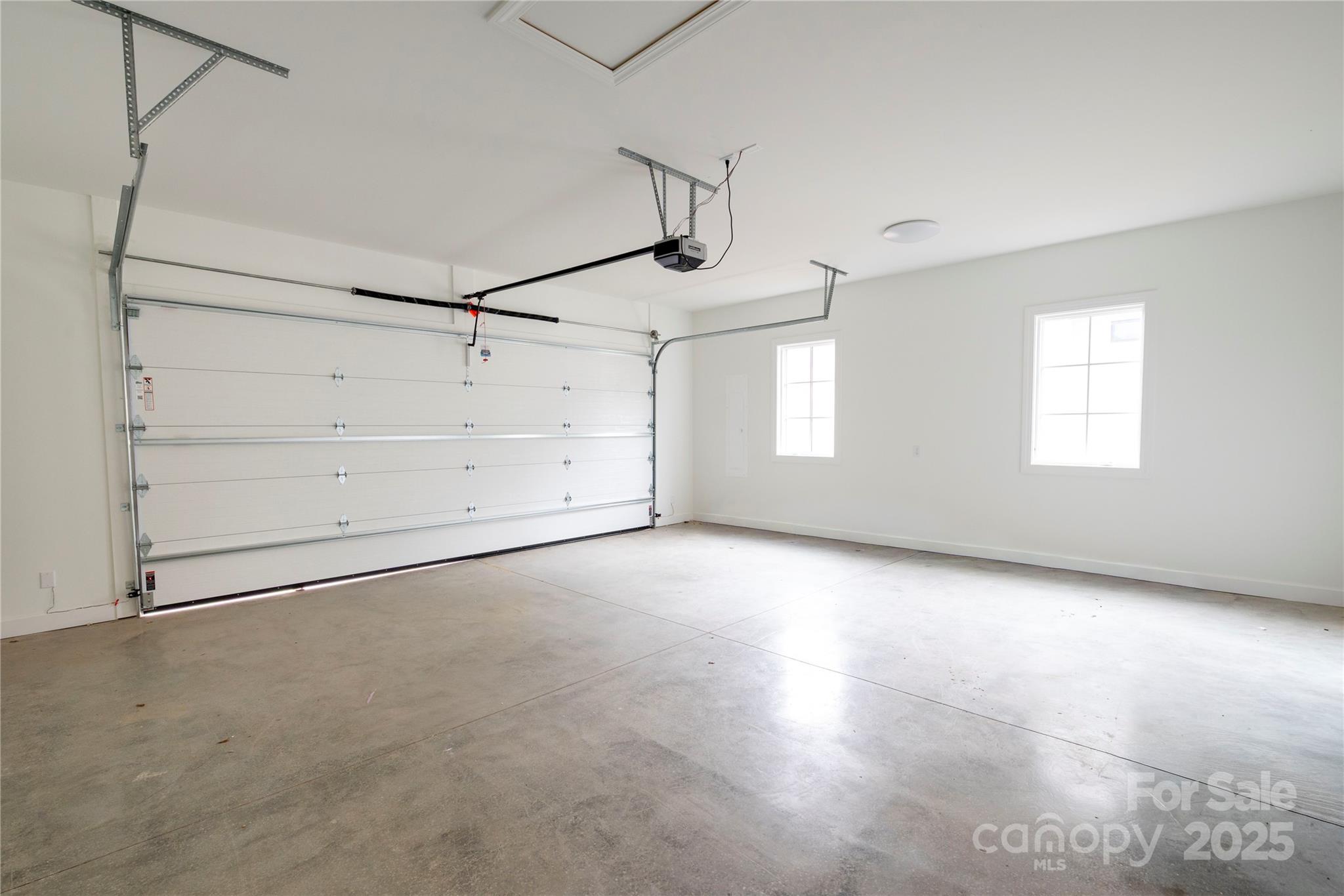 Thoms Estate - Residential