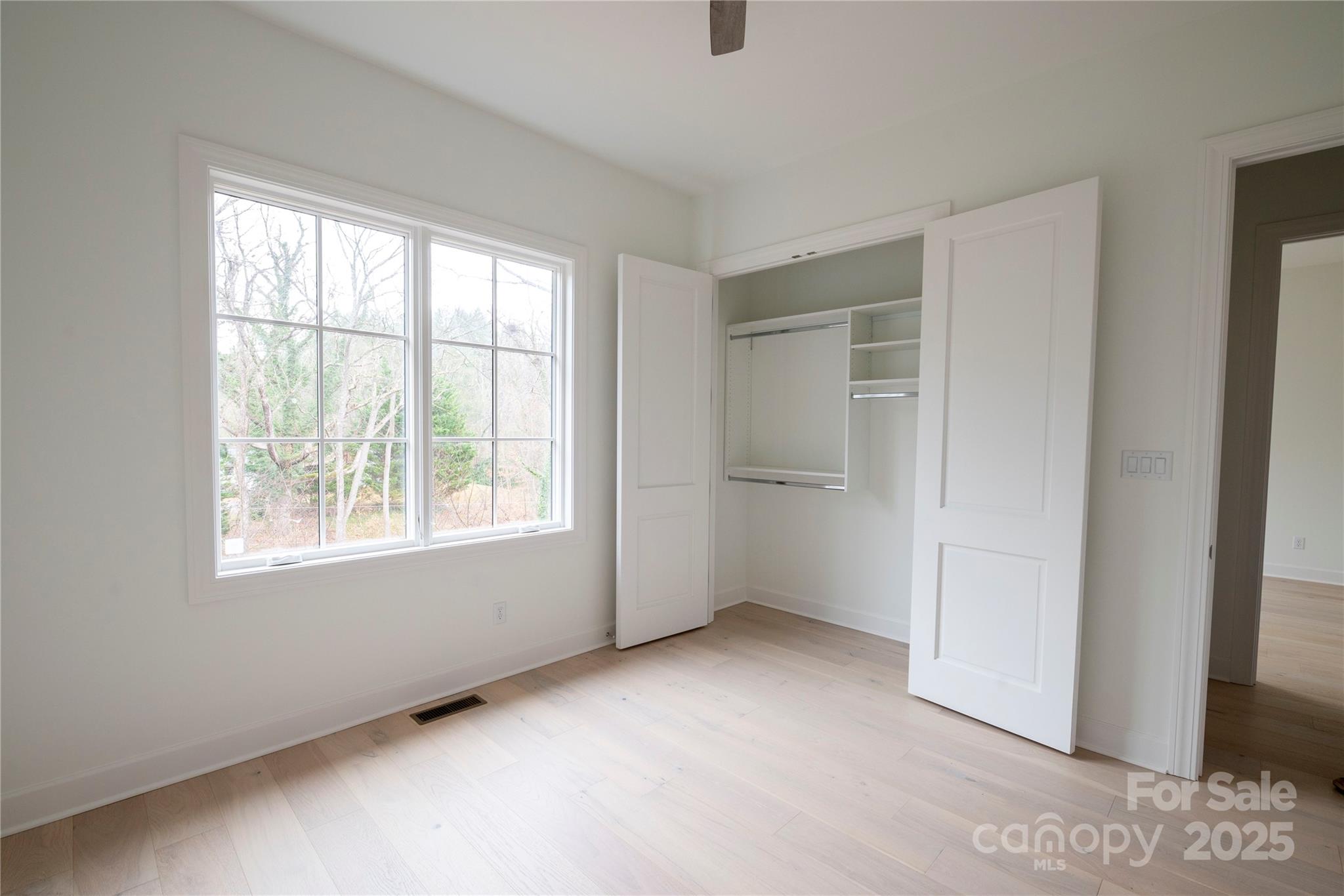 Thoms Estate - Residential