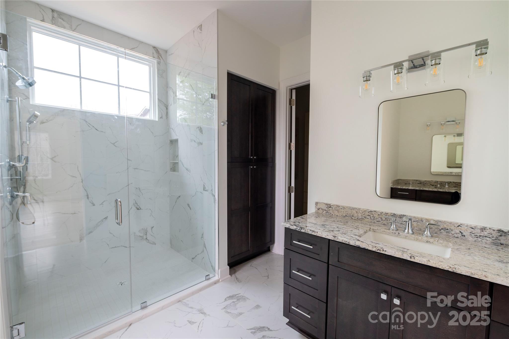 Thoms Estate - Residential