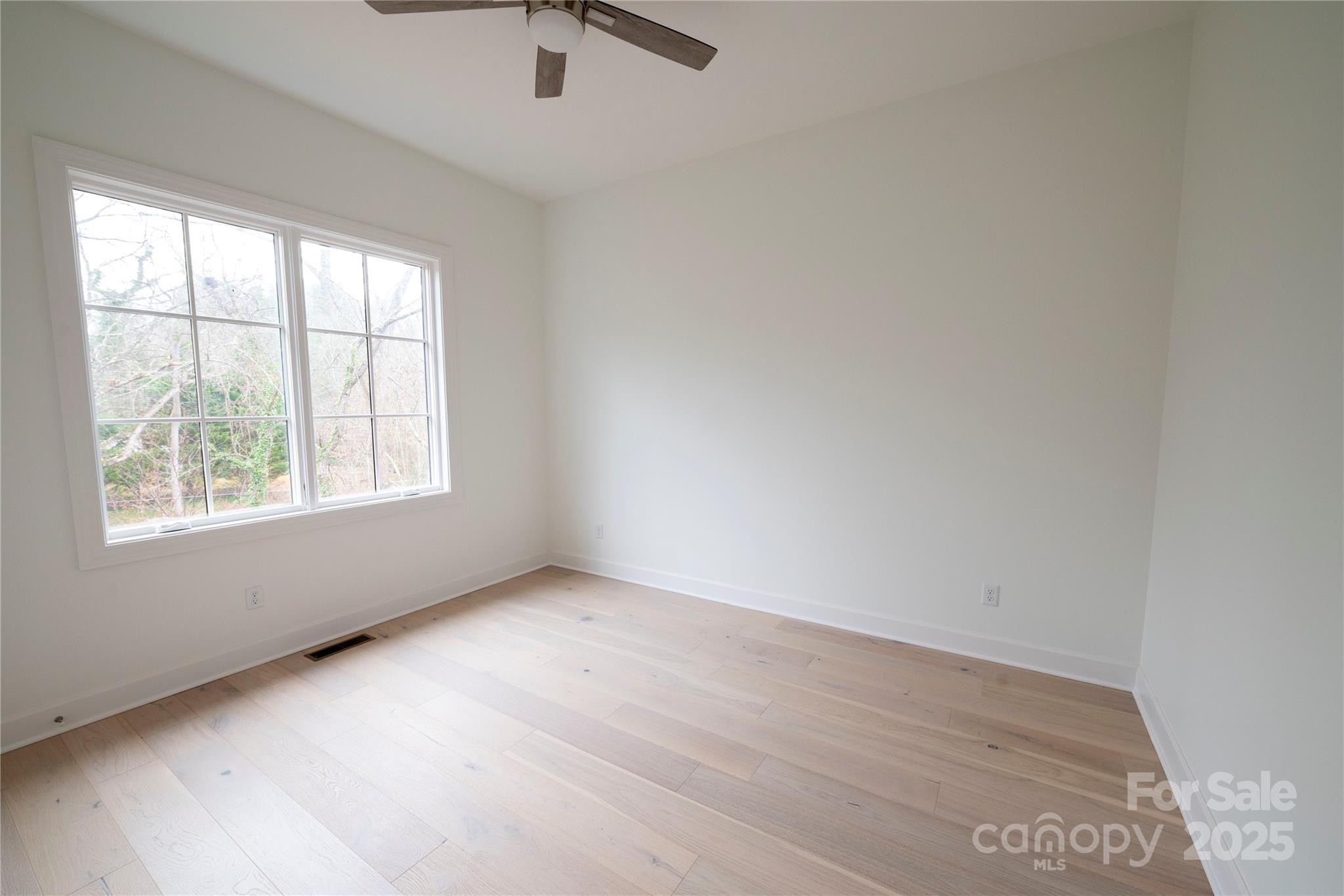 Thoms Estate - Residential