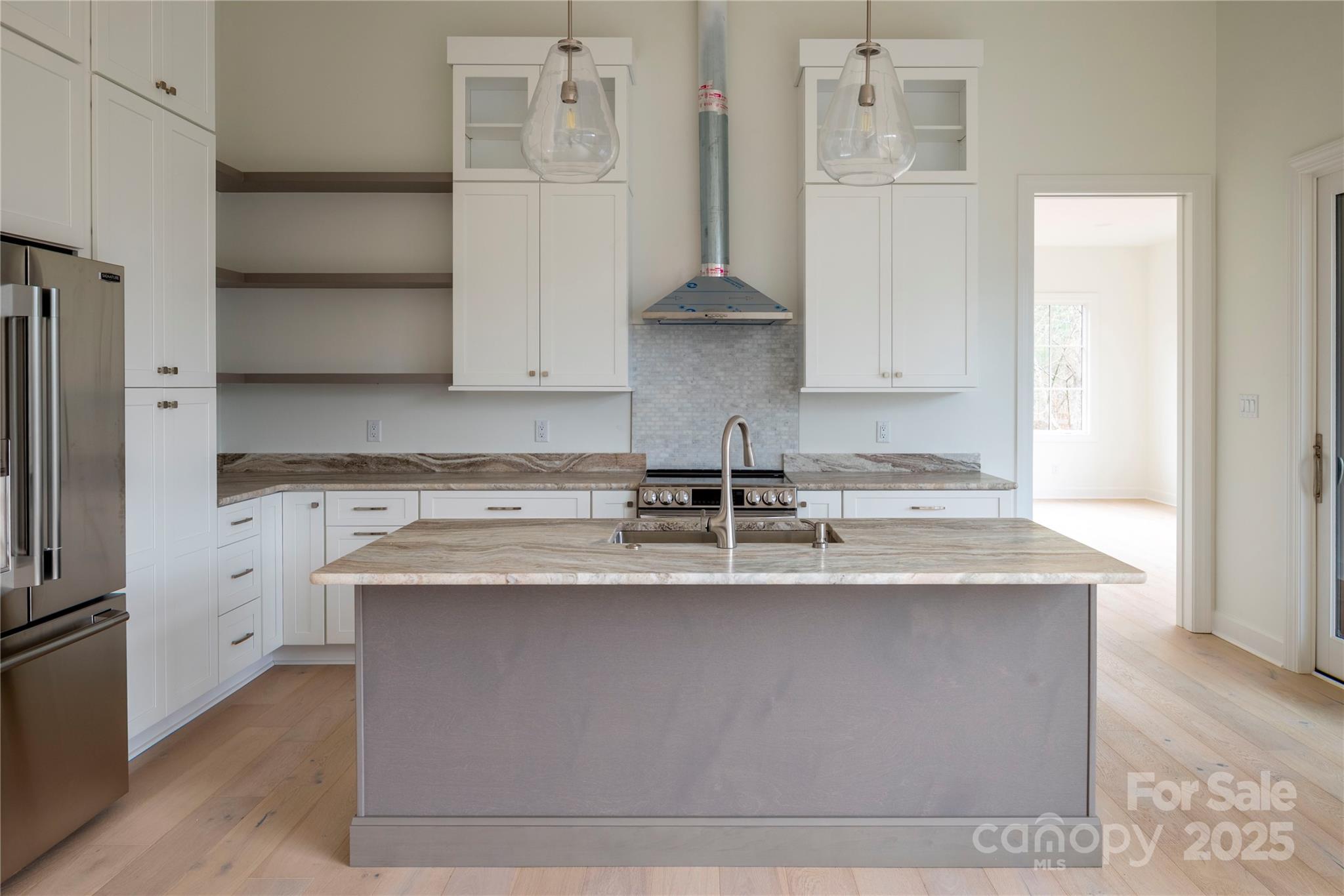 18 Snap Dragon Court