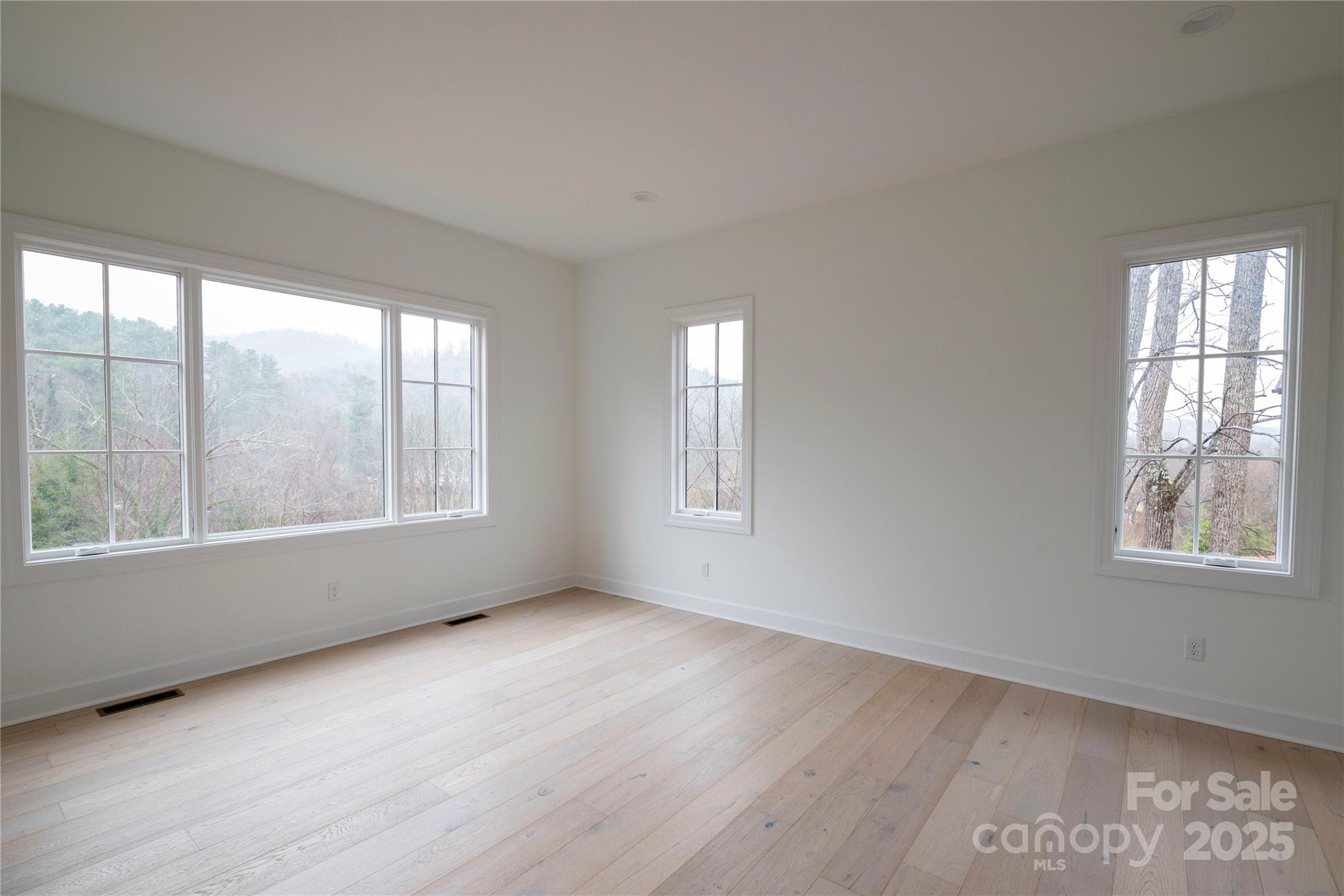 Thoms Estate - Residential