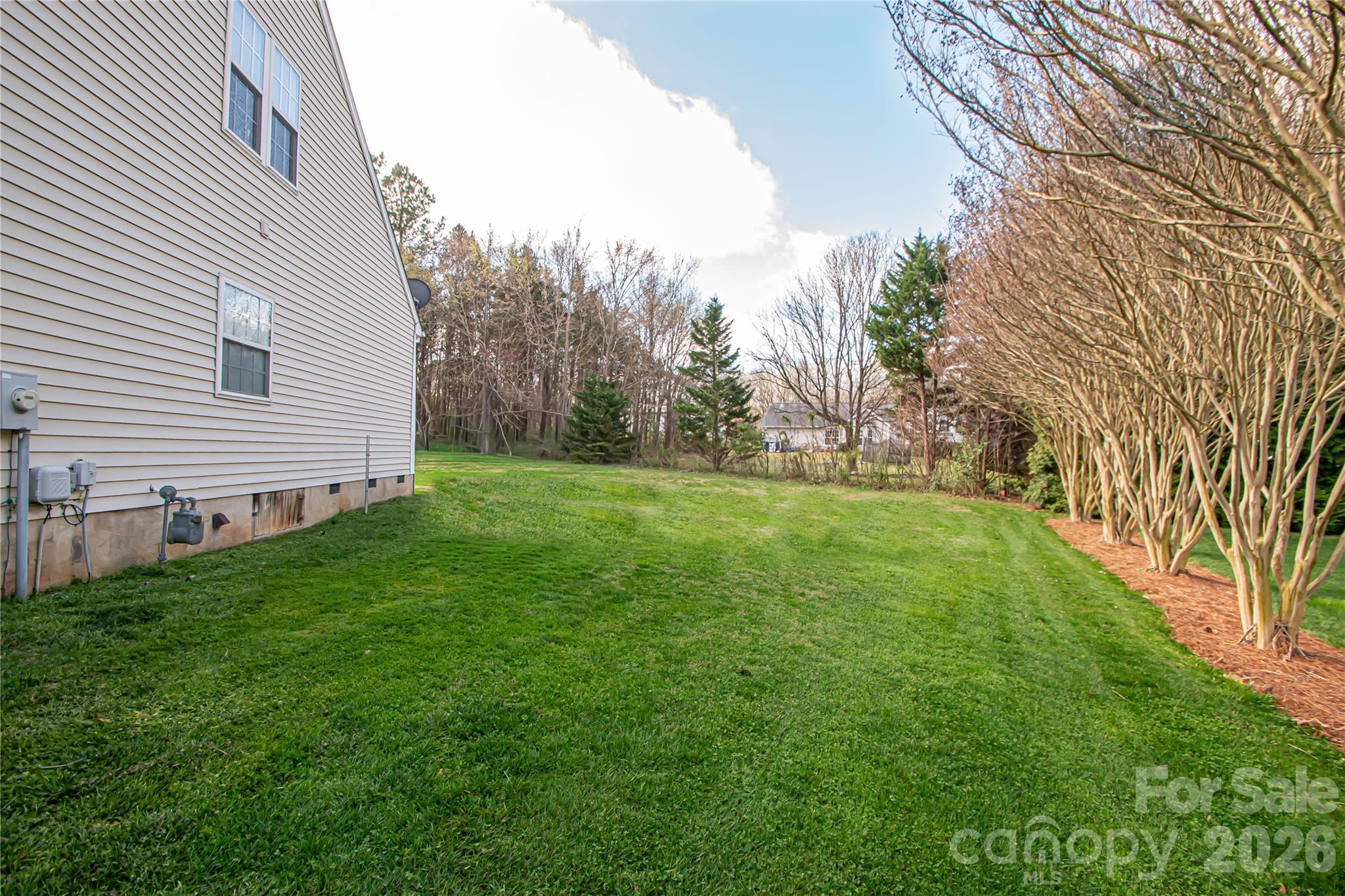 7001 Shiney Bark Court