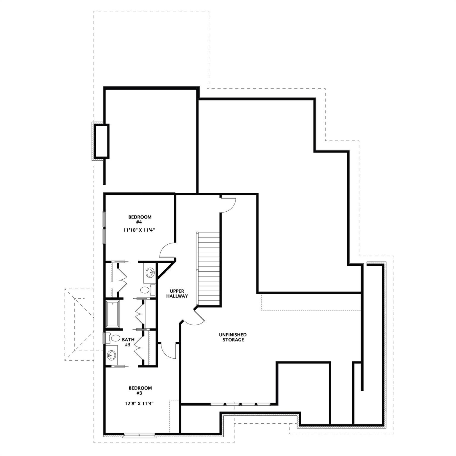 5 Walker Cove Road 7