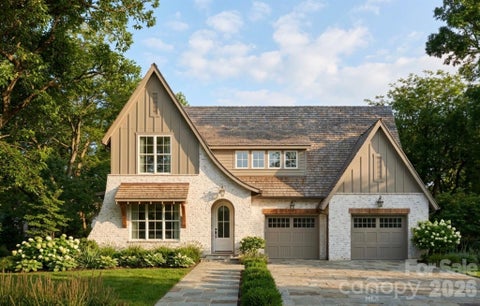 Photo for 5 Walker Cove Road 7