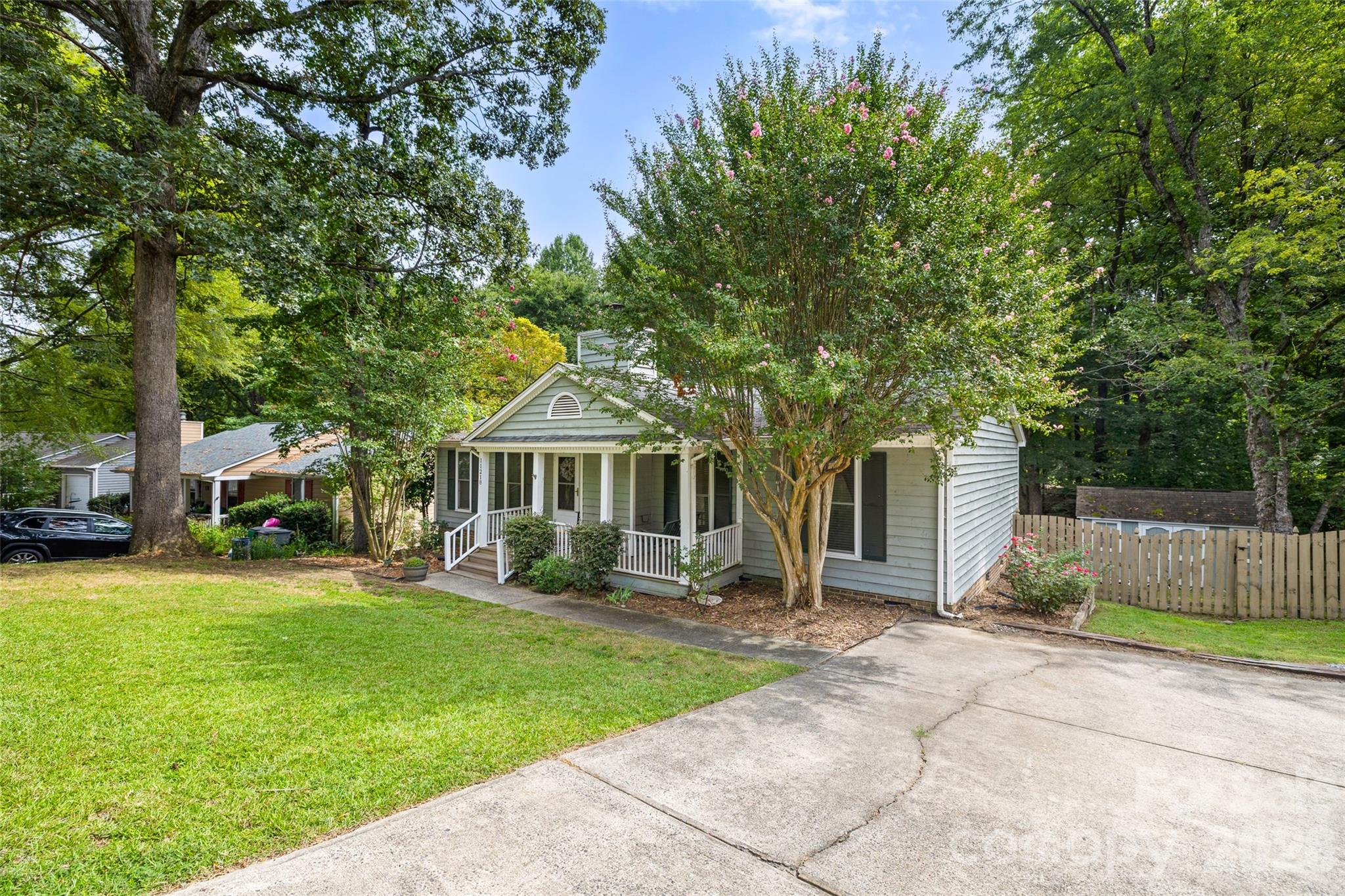 11218 Mallard Crossing Drive