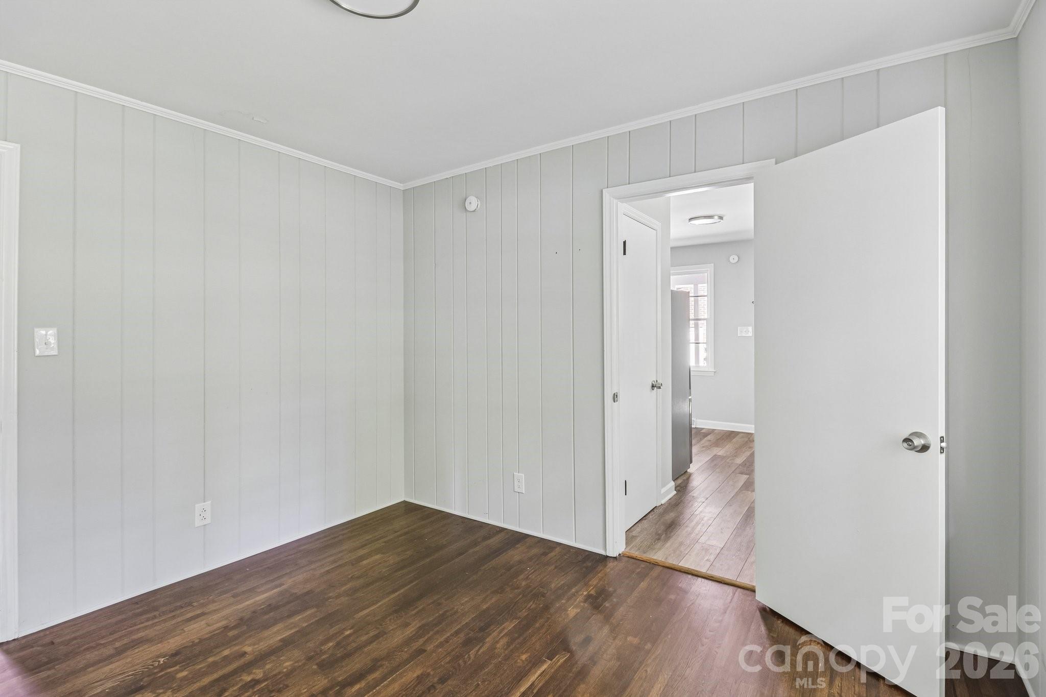 None - Residential