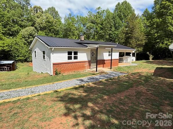 4685 Harmony Highway