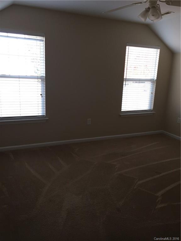 Brookchase - Residential Lease