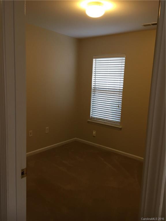 Brookchase - Residential Lease