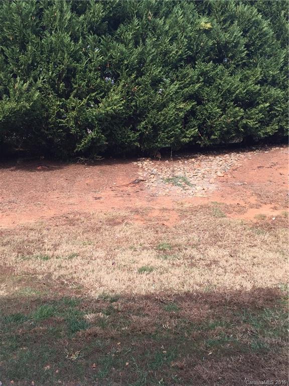 Brookchase - Residential Lease