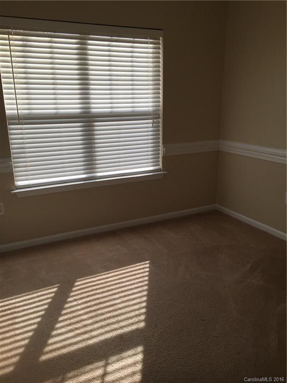 Brookchase - Residential Lease