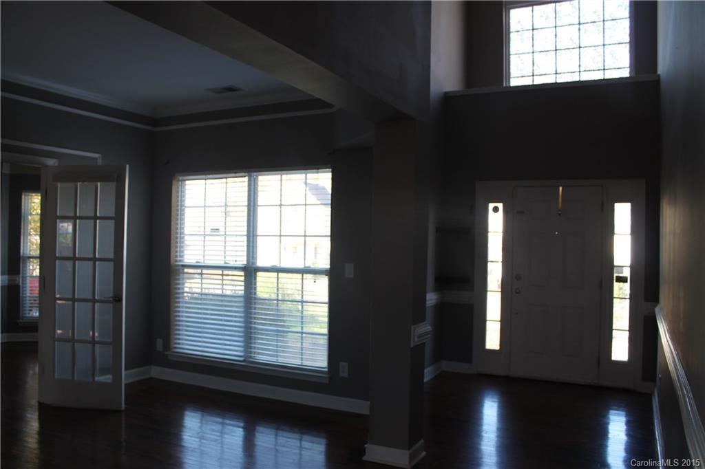 Linwood Farms - Residential