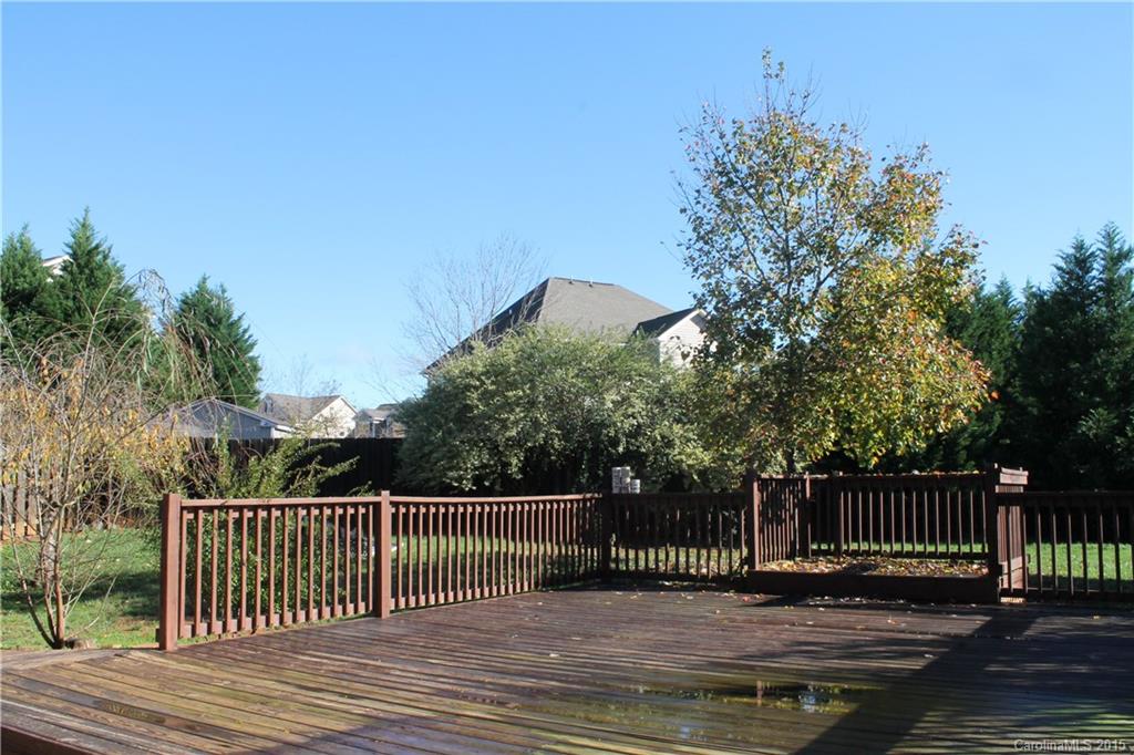 Linwood Farms - Residential