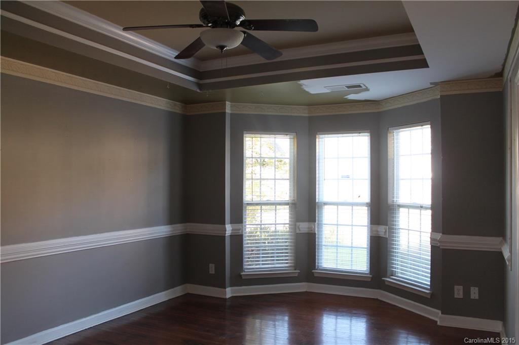 Linwood Farms - Residential