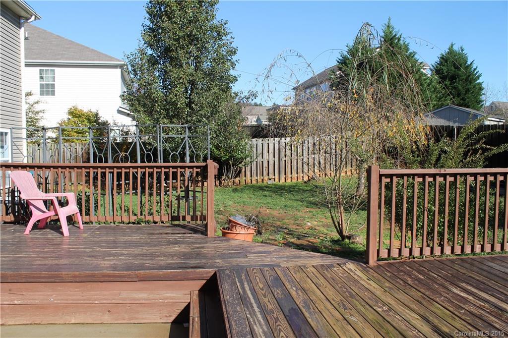 Linwood Farms - Residential