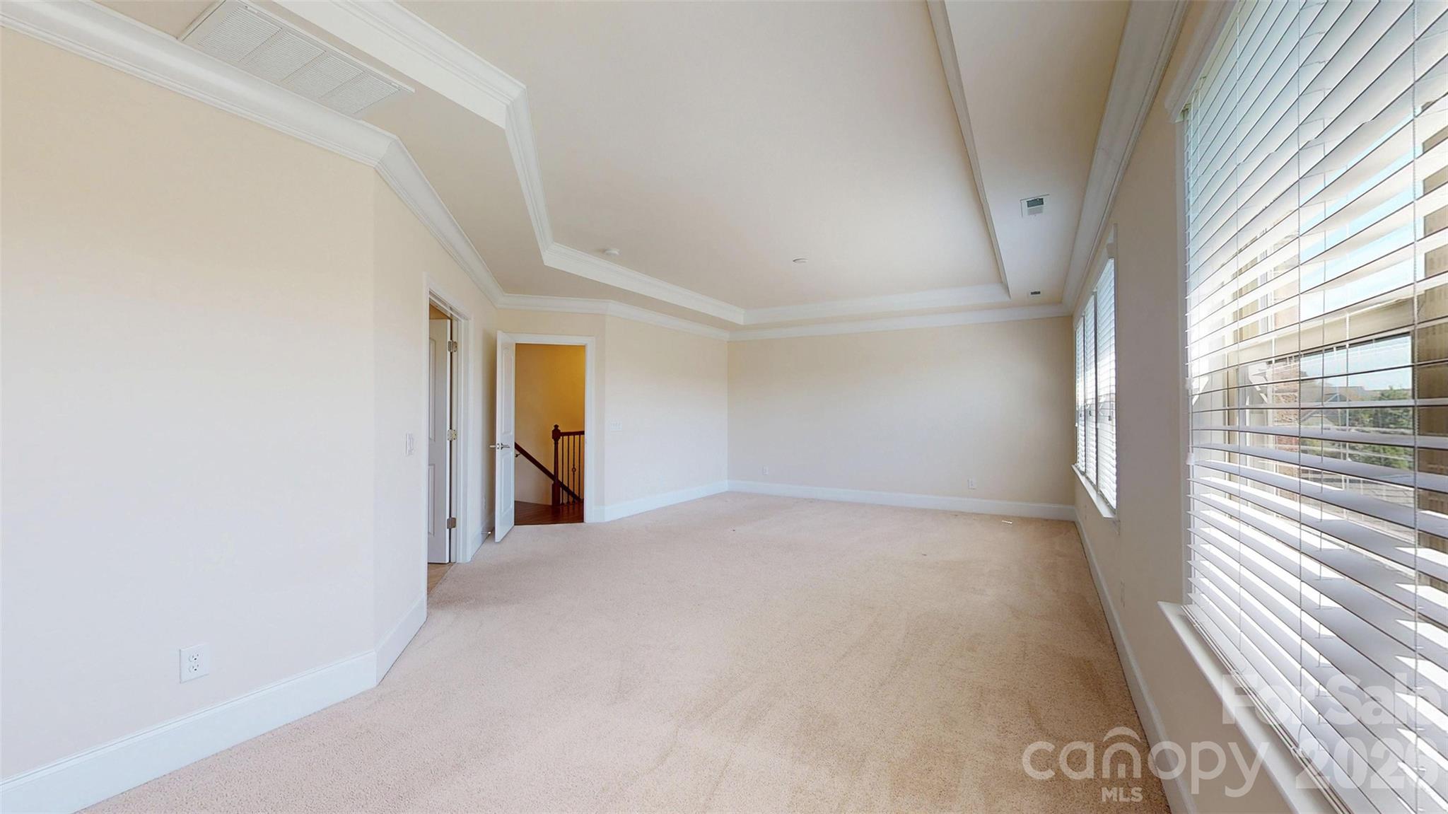 Oak Manor - Residential