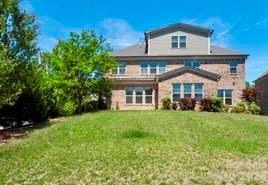 Oak Manor - Residential