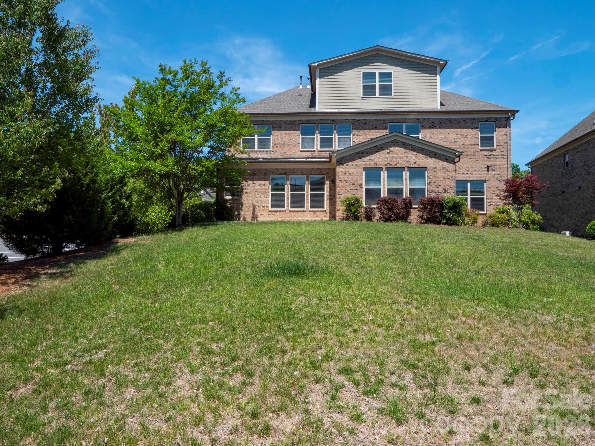 1719 Emory Oak Drive