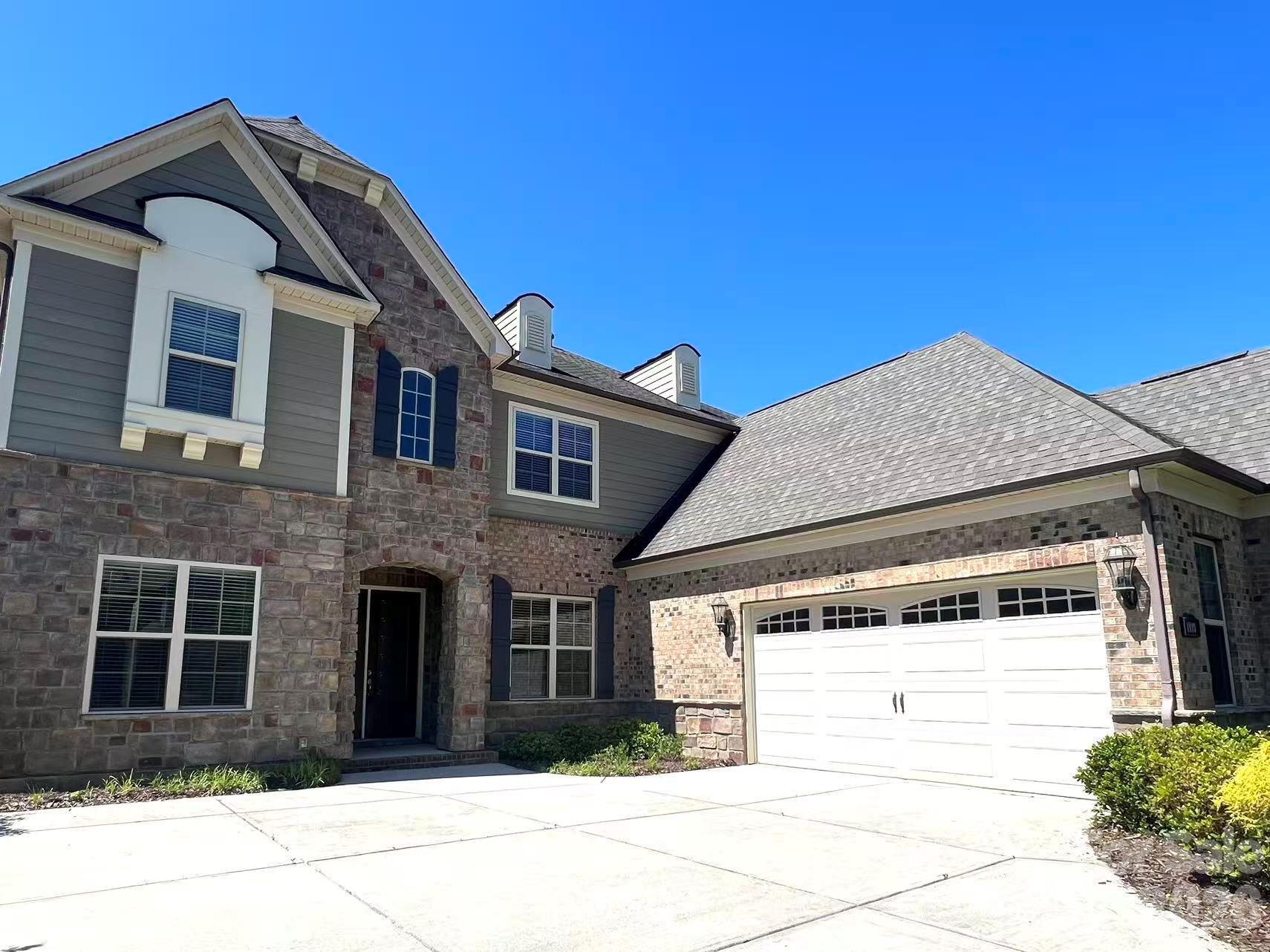 1719 Emory Oak Drive