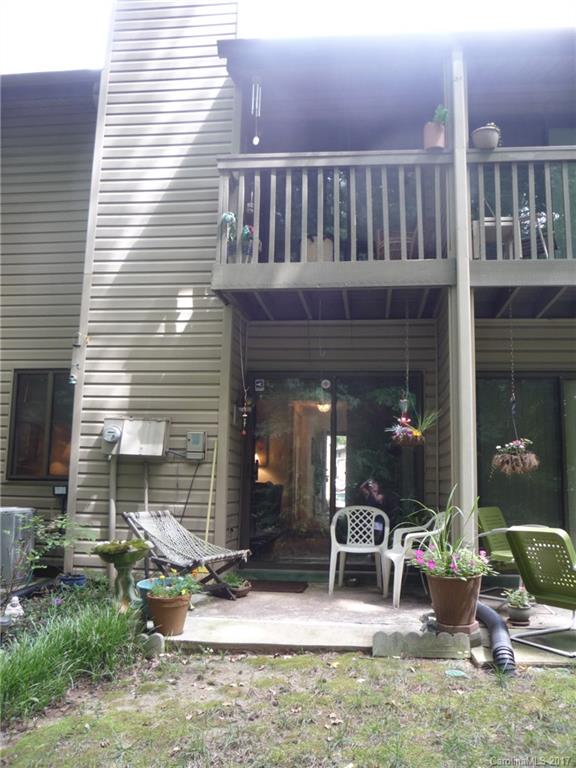 Sir Johns Hill - Residential