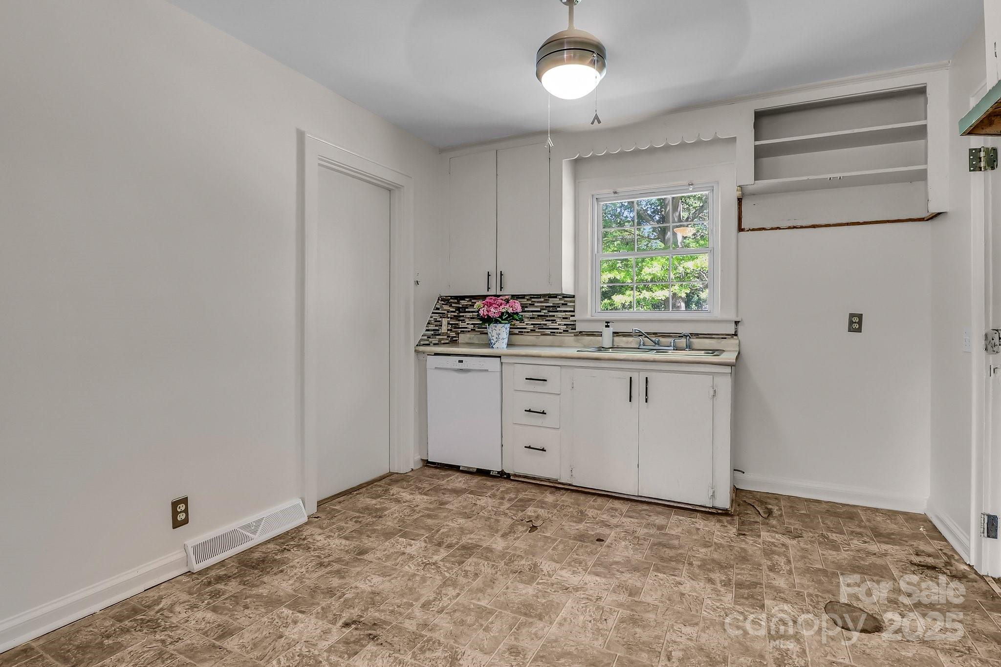 Reid Acres - Residential