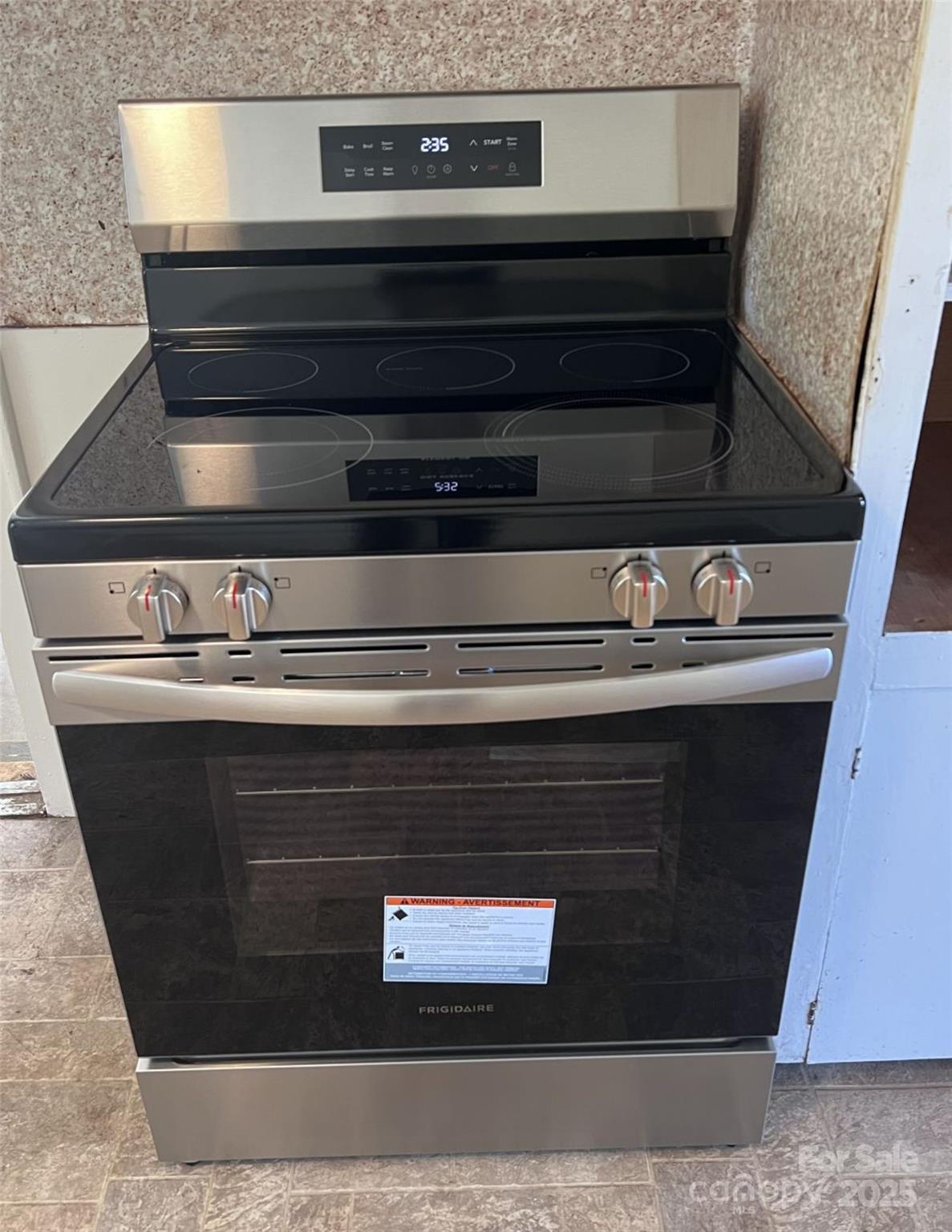 Reid Acres - Residential