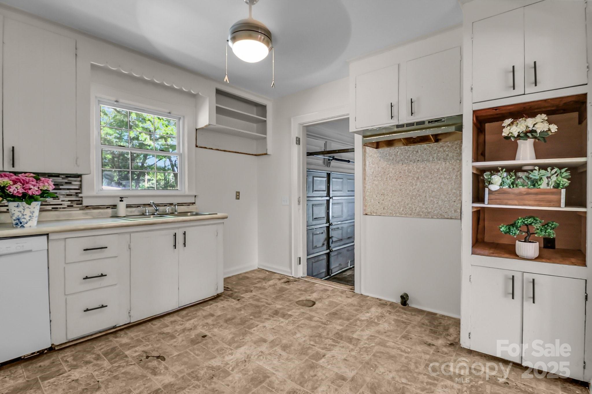 Reid Acres - Residential