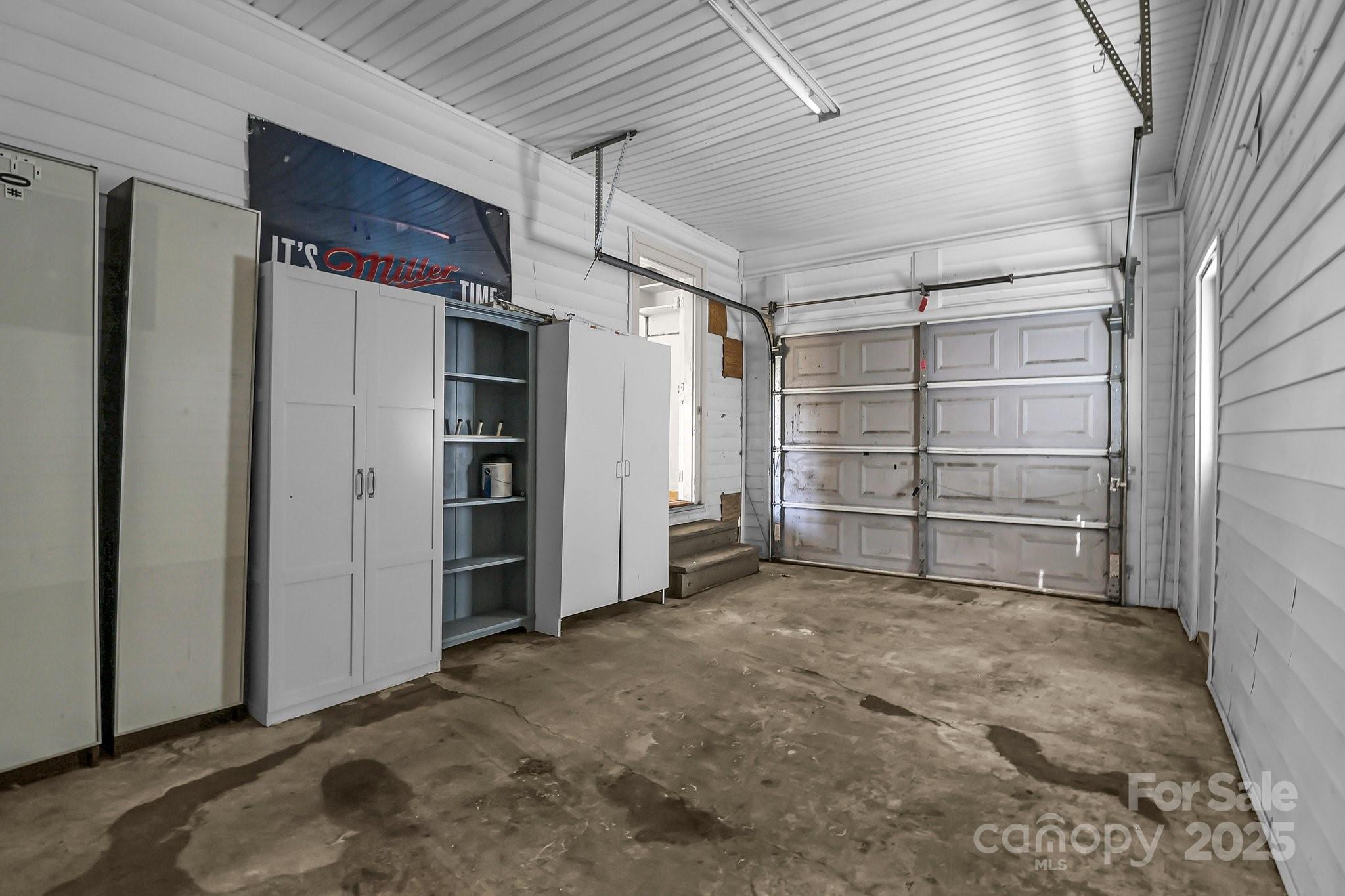 Reid Acres - Residential