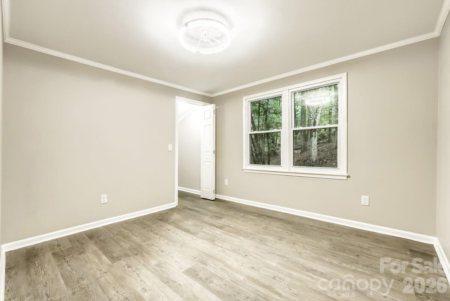 Tall Whit Lake - Residential