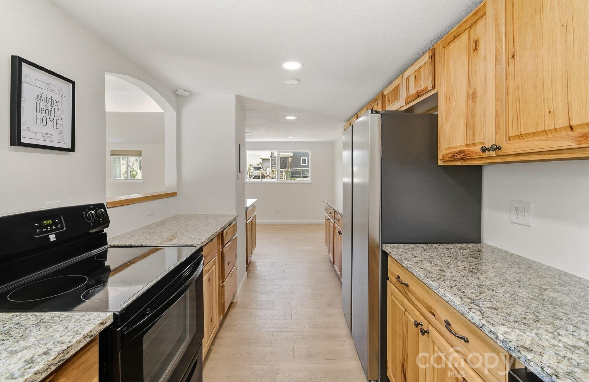 21 Oak Hill Drive