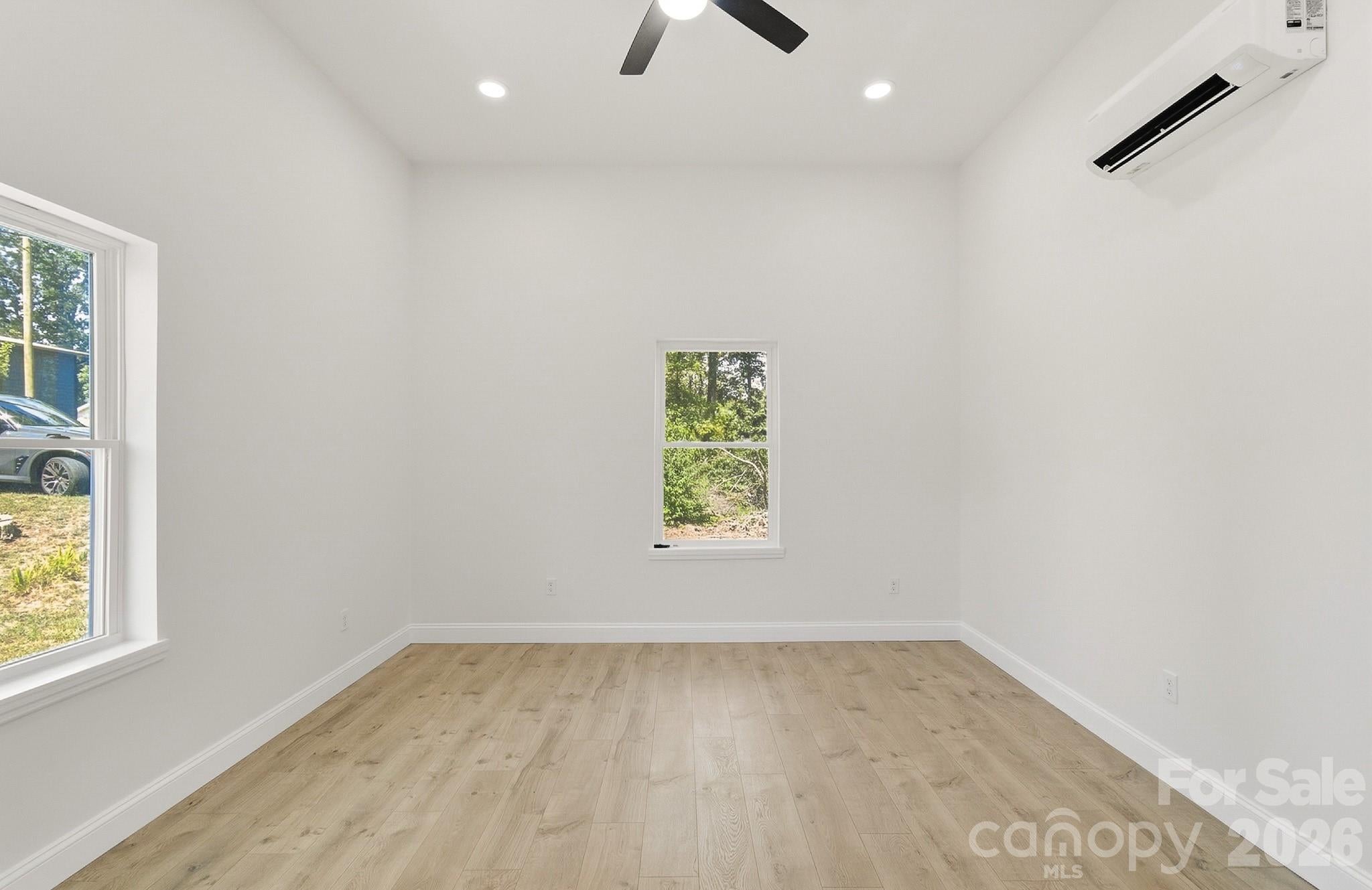 21 Oak Hill Drive